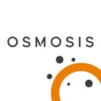 Osmosis Agency