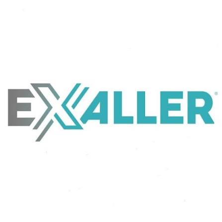 ExAller
