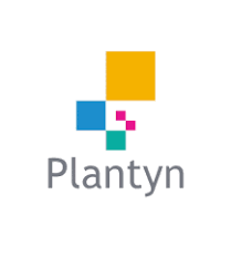 Éditions Plantyn